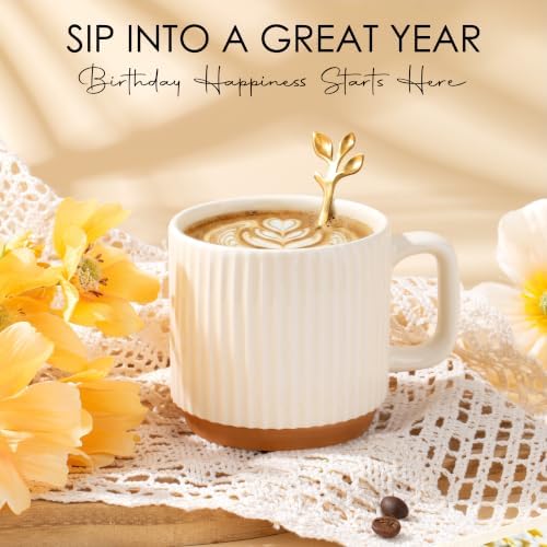 Birthday Gifts for Women Happy Birthday Gifts Ideas for Her Unique