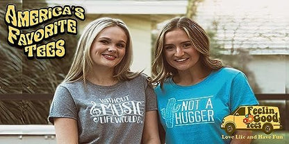 People Who Tolerate Me On A Daily Basis They are The Real Heroes Shirt