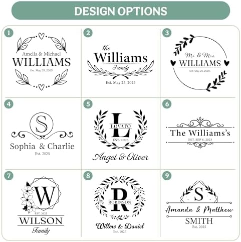 Personalized Charcuterie Board, Wedding Gifts for Couples 2026, Custom