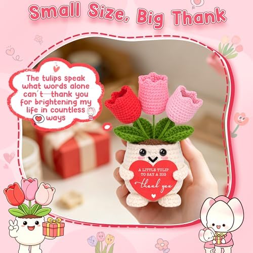 Thank You Gifts for Women, Bosses Day Gifts for Women Boss Lady