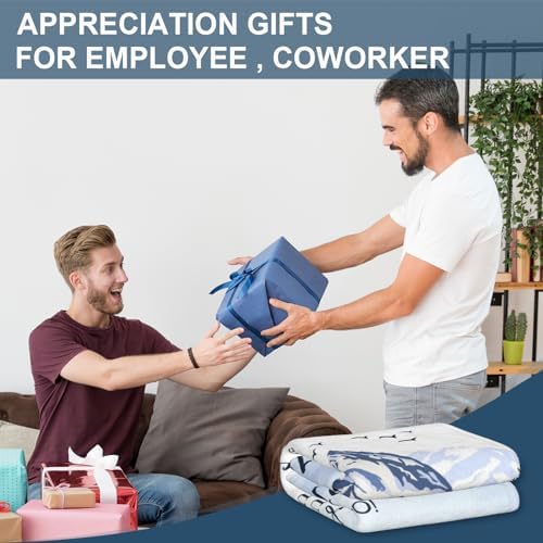 puekrtoa Employees Appreciation Gifts Coworkers Thank You Gifts for