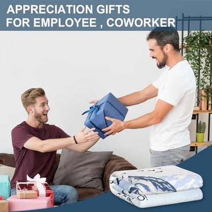 puekrtoa Employees Appreciation Gifts Coworkers Thank You Gifts for