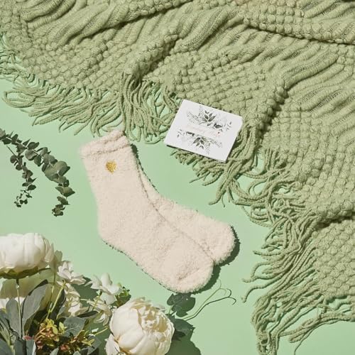 OHATOS Sympathy Gift Baskets for Women, Get Well Soon Care Package