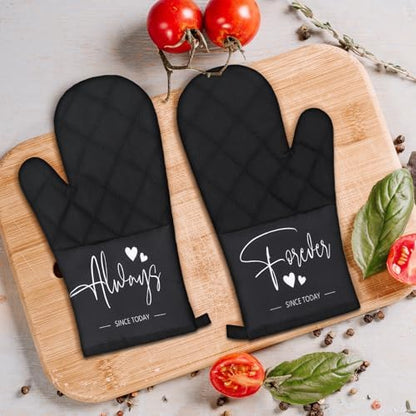 Wedding Gifts for Couples 2026 Bridal Shower Gift for Bride To Be