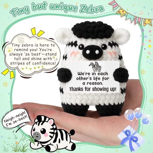 Thank You Gifts for Women Men, Teacher Appreciation Gifts for Friends