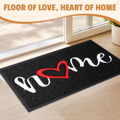 House Warming Gifts New Home Gift Ideas Cozy Housewarming Gift New