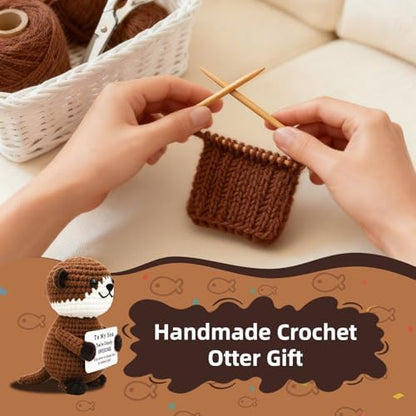 Son Birthday Inspirational Gifts for Son Stocking Stuffers Son Adult