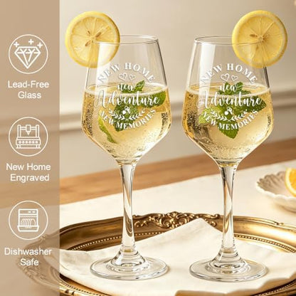 House Warming Gifts New Home Gift Ideas Housewarming Gift New