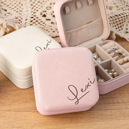 Ajiangwu Stocking Stuffers for Teen Girl Gifts Trendy