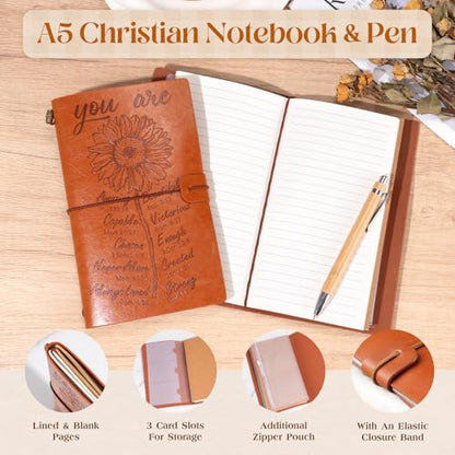 Christian Gifts for Women, Happy Birthday Gifts for Women