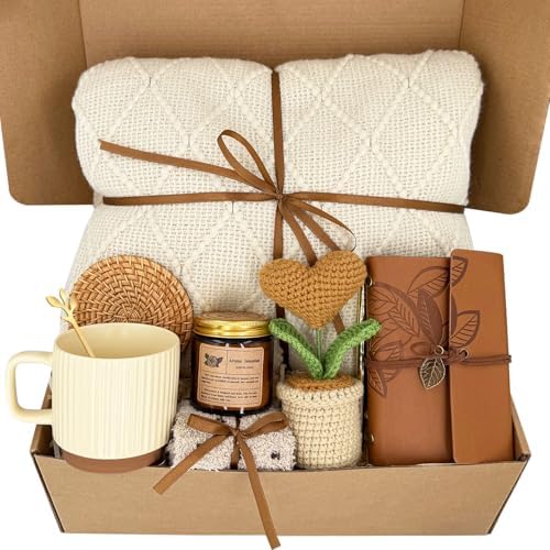 Birthday Gifts For Women Thank You Self Care Get Well Gifts For Women