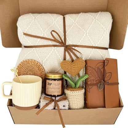 Birthday Gifts For Women Thank You Self Care Get Well Gifts For Women