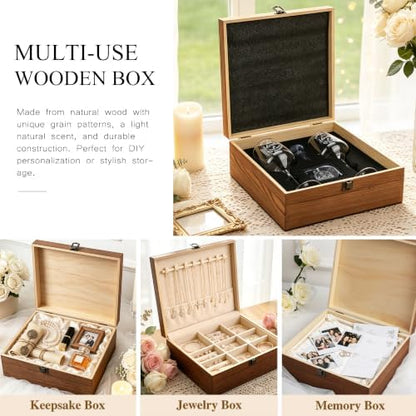 House Warming Gifts New Home Gift Ideas Housewarming Gift New
