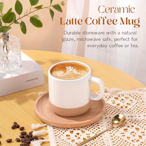 Christian Gifts for Women, Happy Birthday Gifts for Women