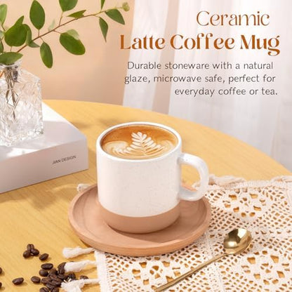 Christian Gifts for Women, Happy Birthday Gifts for Women