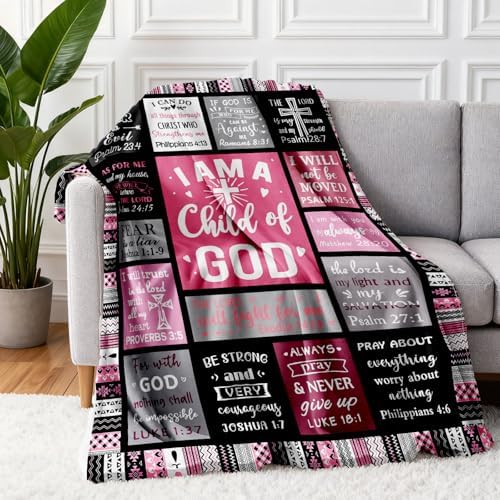 Christian Gifts for Women Faith