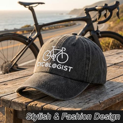 Sport-Themed Hat, Gifts for Men Women
