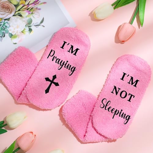 Christian Gifts for Women Faith Based Gift Inspirational Gifts for