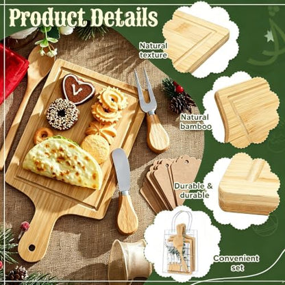 16Pcs House Warming Gifts New Home, Housewarming Gifts New Apartment