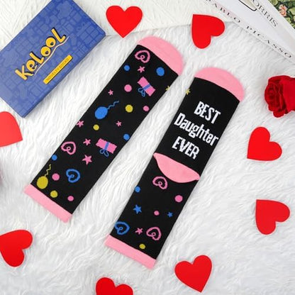Stocking Stuffers for Men Teen Boys Gifts for Men Christmas Gamer