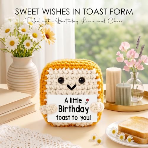 Birthday Gifts for Women Happy Birthday Gifts Ideas for Her Unique