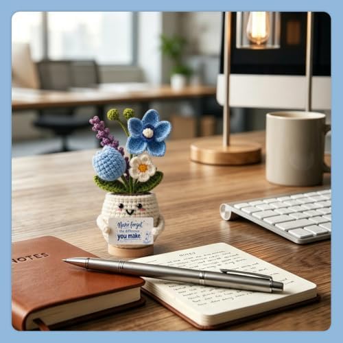 Thank You Gifts for Women, Boss Day, Coworker, Employee Teacher, Nurse