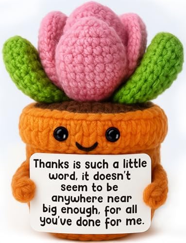 Appreciation Gift for Teachers, Coworkers, Nurses, Friends