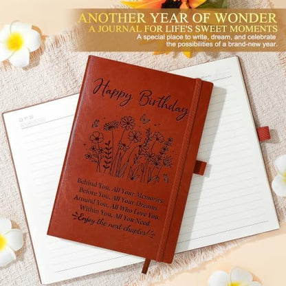 Birthday Gifts for Women Happy Birthday Gifts Ideas for Her Unique