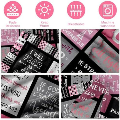 Christian Gifts for Women Faith
