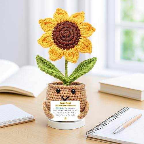 Thank You Gifts for Women, Men - Retirement Gift for Women Men