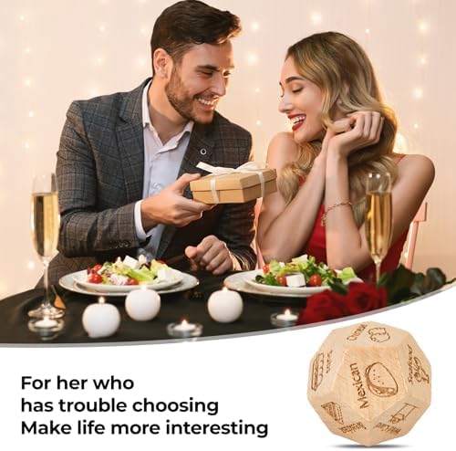 Stocking Stuffers for Men Women, Gifts for Men Dad