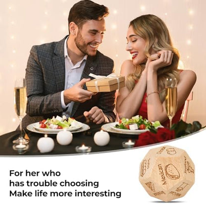 Stocking Stuffers for Men Women, Gifts for Men Dad