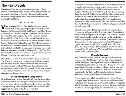 The Book of Unusual Knowledge: Big Book of Fascinating Facts &