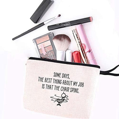 Funny Sarcastic Novelty Joke for Women Office Work Adult Humor