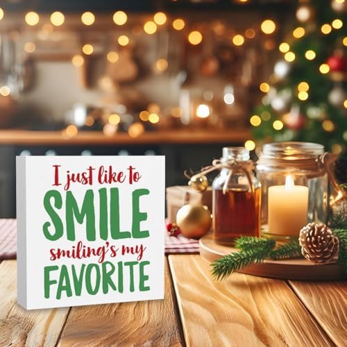 Christmas Vacation Movie Decor, Christmas Vacation Decorations for