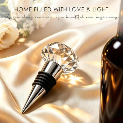 House Warming Gifts New Home Gift Ideas Housewarming Gift New