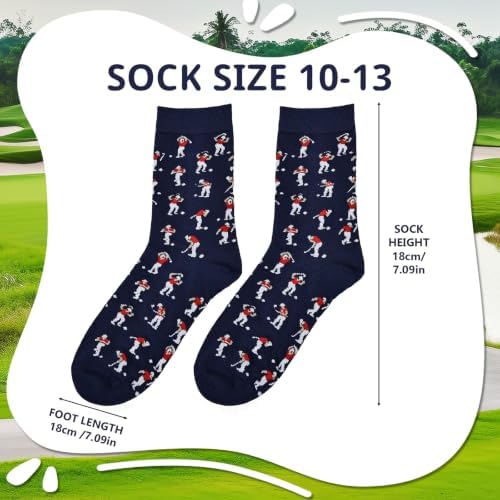 FUAOIS Stocking Stuffers for Men, Funny Gifts for Men Dad Husband