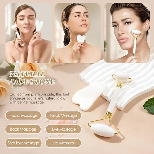 Self Care Gifts for Women, 16PC Get Well Soon Gift Baskets for Women