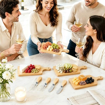 16Pcs House Warming Gifts New Home, Housewarming Gifts New Apartment