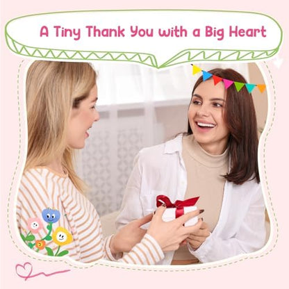 Appreciation Gift for Teachers, Coworkers, Nurses, Friends
