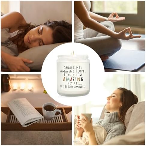 Craftique Gifts for Women, Birthday Gifts for Women- You're Amazing