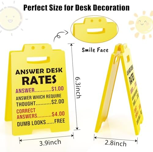 MBL Funny Gag Gifts for Christmas - White Elephant Gifts for Adults