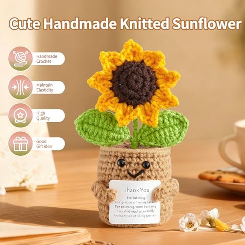 RainVibe Thank You Gifts for Women – Appreciation Gift Baskets for