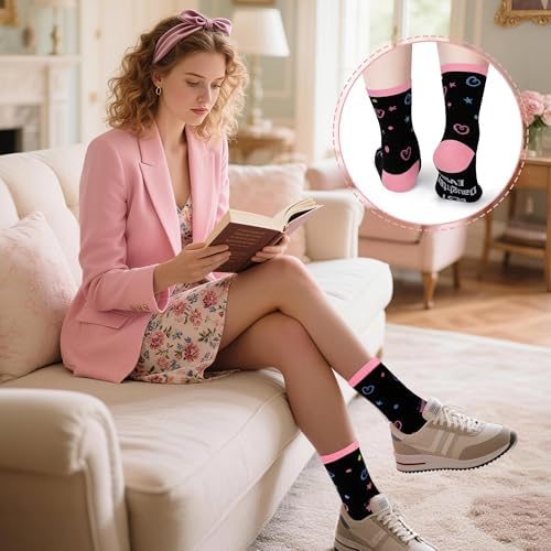 Stocking Stuffers for Men Teen Boys Gifts for Men Christmas Gamer