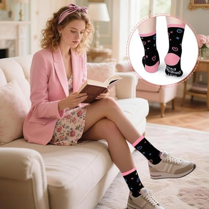 Stocking Stuffers for Men Teen Boys Gifts for Men Christmas Gamer