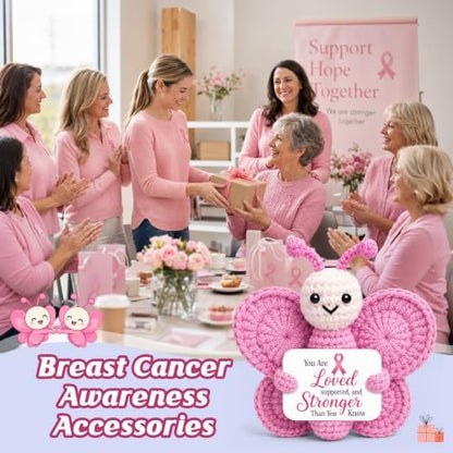Breast Cancer Gifts for Women Survivor, Breast Cancer Awareness