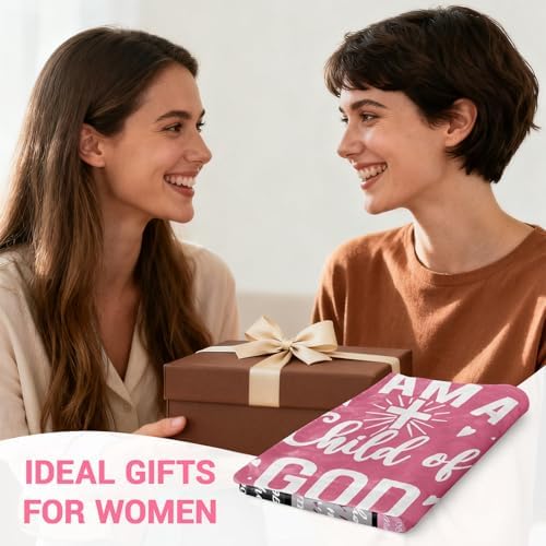 Christian Gifts for Women Faith