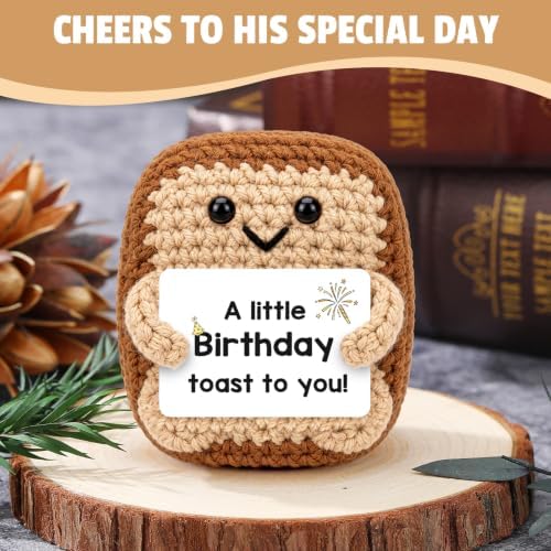 Birthday Gifts for Men Funny Birthday Gift Ideas Unique Presents