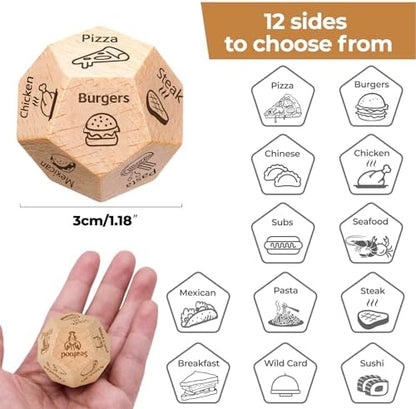 Stocking Stuffers for Men Women, Gifts for Men Dad