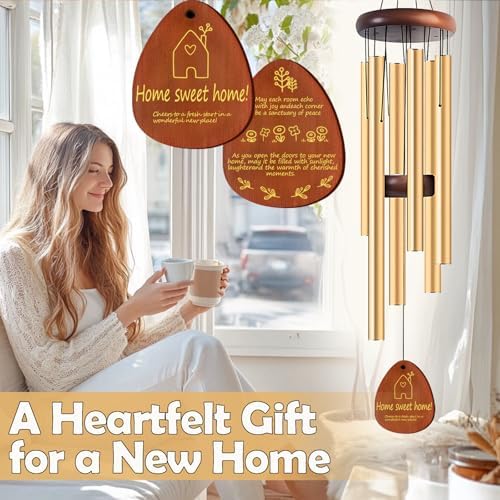 House Warming Gifts New Home,New Home Gift Ideas, Home Sweet